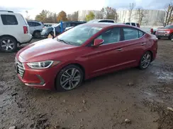 5NPD84LF2HH015860 2017 HYUNDAI ELANTRA