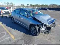 5NPD84LF2HH016331 2017 HYUNDAI ELANTRA