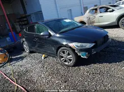 5NPD84LF2HH016426 2017 HYUNDAI ELANTRA