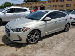 5NPD84LF2HH017706 2017 HYUNDAI ELANTRA