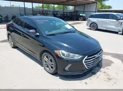 5NPD84LF2HH018161 2017 HYUNDAI ELANTRA