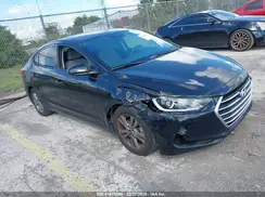 5NPD84LF2HH018421 2017 HYUNDAI ELANTRA