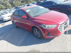 5NPD84LF2HH018449 2017 HYUNDAI ELANTRA