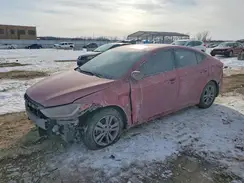 5NPD84LF2HH018452 2017 HYUNDAI ELANTRA