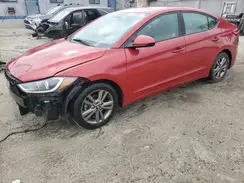 5NPD84LF2HH018497 2017 HYUNDAI ELANTRA