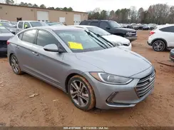 5NPD84LF2HH018841 2017 HYUNDAI ELANTRA