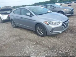 5NPD84LF2HH019116 2017 HYUNDAI ELANTRA