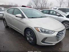 5NPD84LF2HH019651 2017 HYUNDAI ELANTRA
