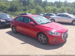 5NPD84LF2HH019732 2017 HYUNDAI ELANTRA