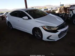 5NPD84LF2HH020055 2017 HYUNDAI ELANTRA