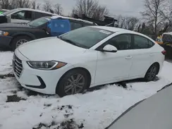 5NPD84LF2HH020069 2017 HYUNDAI ELANTRA