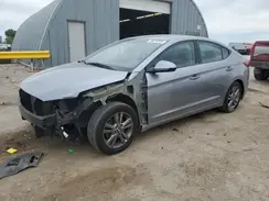 5NPD84LF2HH020668 2017 HYUNDAI ELANTRA