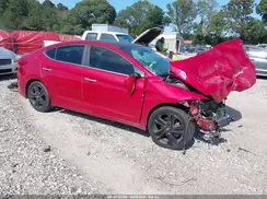 5NPD84LF2HH021156 2017 HYUNDAI ELANTRA