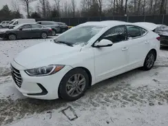 5NPD84LF2HH021366 2017 HYUNDAI ELANTRA