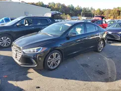 5NPD84LF2HH021917 2017 HYUNDAI ELANTRA