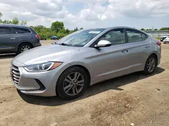 5NPD84LF2HH022579 2017 HYUNDAI ELANTRA