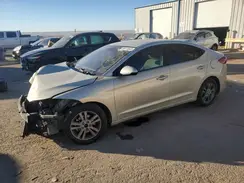 5NPD84LF2HH022758 2017 HYUNDAI ELANTRA