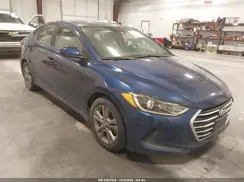5NPD84LF2HH023912 2017 HYUNDAI ELANTRA