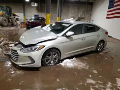 5NPD84LF2HH024221 2017 HYUNDAI ELANTRA