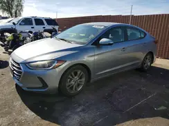 5NPD84LF2HH024283 2017 HYUNDAI ELANTRA