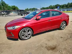 5NPD84LF2HH024655 2017 HYUNDAI ELANTRA