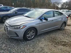 5NPD84LF2HH024963 2017 HYUNDAI ELANTRA