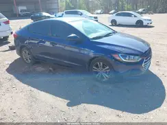 5NPD84LF2HH025112 2017 HYUNDAI ELANTRA