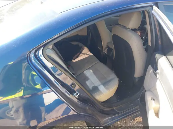 5NPD84LF2HH025112 2017 HYUNDAI ELANTRA - Image 8