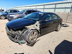 5NPD84LF2HH025448 2017 HYUNDAI ELANTRA