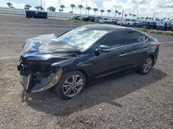 5NPD84LF2HH025451 2017 HYUNDAI ELANTRA