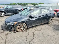 5NPD84LF2HH025840 2017 HYUNDAI ELANTRA