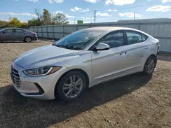 5NPD84LF2HH026955 2017 HYUNDAI ELANTRA