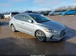 5NPD84LF2HH027409 2017 HYUNDAI ELANTRA