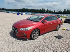 5NPD84LF2HH028723 2017 HYUNDAI ELANTRA
