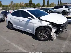 5NPD84LF2HH028768 2017 HYUNDAI ELANTRA