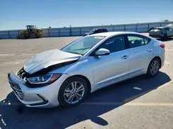 5NPD84LF2HH028852 2017 HYUNDAI ELANTRA