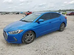 5NPD84LF2HH029337 2017 HYUNDAI ELANTRA