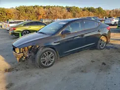 5NPD84LF2HH029466 2017 HYUNDAI ELANTRA