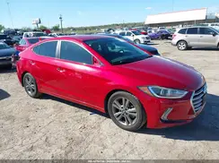 5NPD84LF2HH029497 2017 HYUNDAI ELANTRA