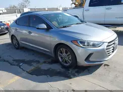 5NPD84LF2HH030553 2017 HYUNDAI ELANTRA