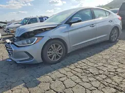5NPD84LF2HH031444 2017 HYUNDAI ELANTRA