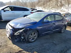 5NPD84LF2HH031752 2017 HYUNDAI ELANTRA