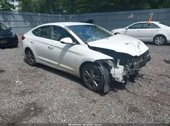 5NPD84LF2HH031878 2017 HYUNDAI ELANTRA