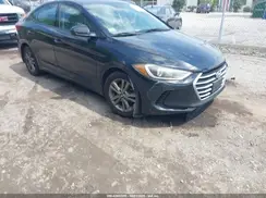 5NPD84LF2HH032223 2017 HYUNDAI ELANTRA