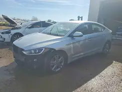 5NPD84LF2HH033114 2017 HYUNDAI ELANTRA