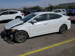 5NPD84LF2HH033565 2017 HYUNDAI ELANTRA