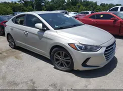 5NPD84LF2HH033646 2017 HYUNDAI ELANTRA