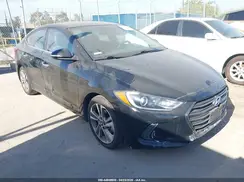 5NPD84LF2HH033811 2017 HYUNDAI ELANTRA