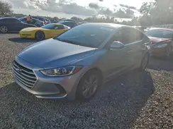 5NPD84LF2HH033873 2017 HYUNDAI ELANTRA