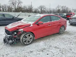 5NPD84LF2HH035476 2017 HYUNDAI ELANTRA
